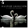 cd harpe et relaxation [import anglais]
