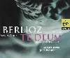 cd hector berlioz - te deum (2001)
