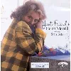 cd helen merrill - just friends (1989)