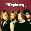 cd hepburn - hepburn (1999)