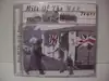 cd hits of the war years (2004)