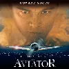 cd howard shore - the aviator (original score) (2004)