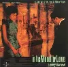 cd  - in the mood for love (original soundtrack from the motion picture) (2000)