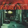 cd jacky terrasson and cassandra wilson - rendezvous (1997)