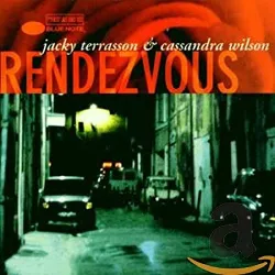 cd jacky terrasson - rendezvous (1997)