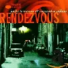 cd jacky terrasson - rendezvous (1997)
