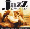 cd jazz party - le jazz pour danser (1994)