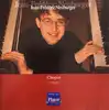 cd jean - frédéric neuburger - chopin - 27 études (2003)
