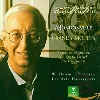 cd jean joseph cassanea de mondonville - grands motets (1997)
