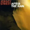 cd jersey street - after the rain (2002)