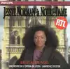 cd jessye norman - jessye norman a notre - dame (1992)