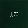 cd jj72 - jj72 (2000)