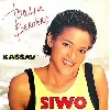cd jocelyne beroard - kassav siwo