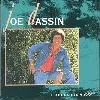 cd joe dassin - joe dassin (1992)