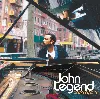 cd john legend - once again (2006)