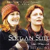 cd john williams (4) - stepmom (music from the motion picture) (1998)
