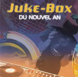 cd juke - box du nouvel an (2001)