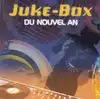 cd juke - box du nouvel an (2001)