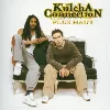 cd kulcha connection - plus haut (2003)