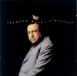 cd l'artiste [import anglais]