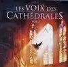 cd la voix des cathédrales vol. 2 (2001)