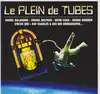 cd le plein de tubes (1999)