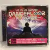 cd le plus grand dancefloor du monde 2 (2008)