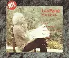 cd léo ferré avec le temps..