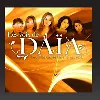 cd les voix de daïa - les classiques en chansons (2009)
