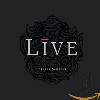 cd live - secret samadhi (1997)