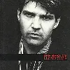 cd lloyd cole - the best of lloyd cole (1996)