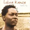 cd lokua kanza - wapi yo (1996)