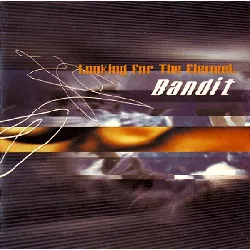 cd looking for the element - bandit (2001)