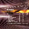 cd looking for the element - bandit (2001)