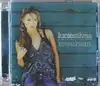 cd lucie silvas - breathe in (2004)