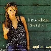 cd lucie silvas - breathe in