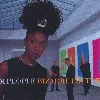 cd m people - bizarre fruit ii (1995)