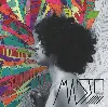 cd madjo - trapdoor (2010)