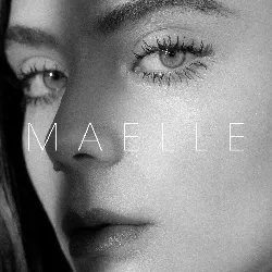 cd maëlle pistoia - maëlle (2019)