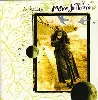 cd marie - jo thério - la maline (2000)