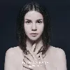 cd marina kaye - explicit (2017)
