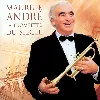 cd maurice andré - la trompette du siècle (1 cd)