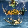 cd mcfly - motion in the ocean (2006)