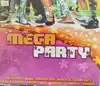 cd mega party (2001)