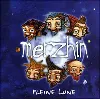 cd merzhin - pleine lune (2000)