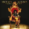 cd michael jackson - the remix suite (2009)