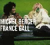cd michel berger - quand on est ensemble (2005)