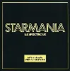 cd michel berger - starmania - live intégrale / version originale (1991)