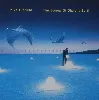 cd mike oldfield - the songs of distant earth (1995)