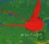 cd milky chance - sadnecessary (2013)